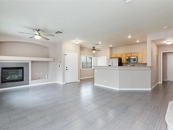 5th image of 3608 Indigo Flower St Unit 2