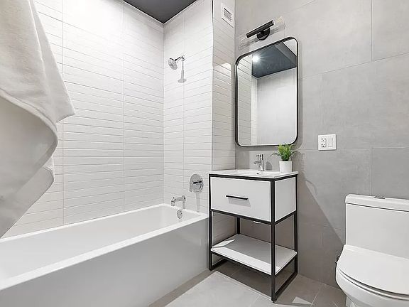 5th image of 815 Flatbush Ave #805