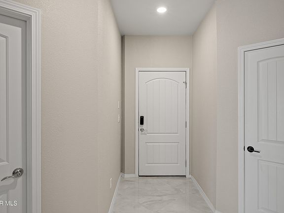 4th image of 13913 Villa Vista Ave