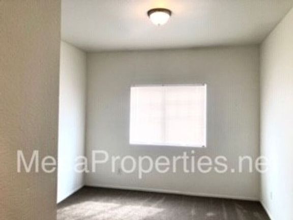 3rd image of 13148 Citrus Way