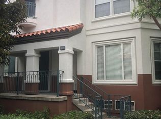 2880 Player Ln, Tustin, CA 92782