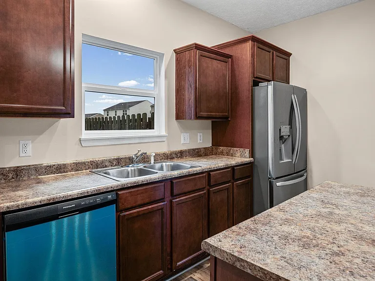 2867 Katmai Ct — Photo 11