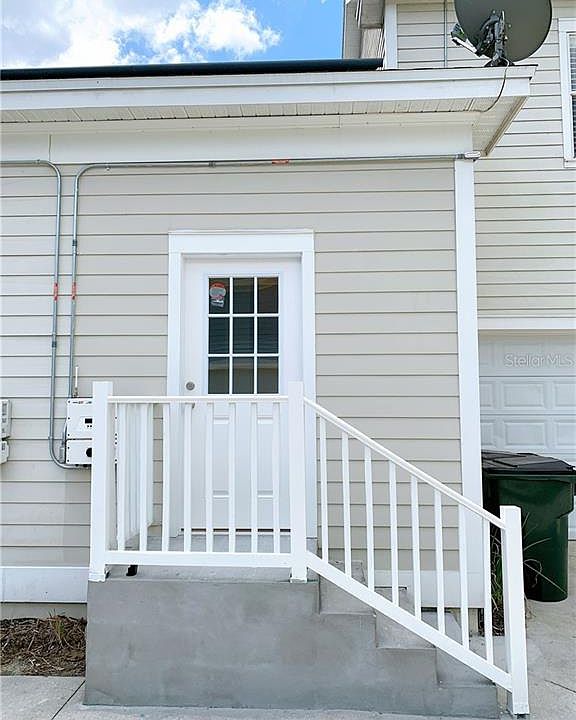1st image of 1507 Hubbard Ct #B