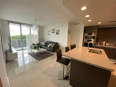 7661 NW 107th Ave APT 314, Doral, FL, 33178