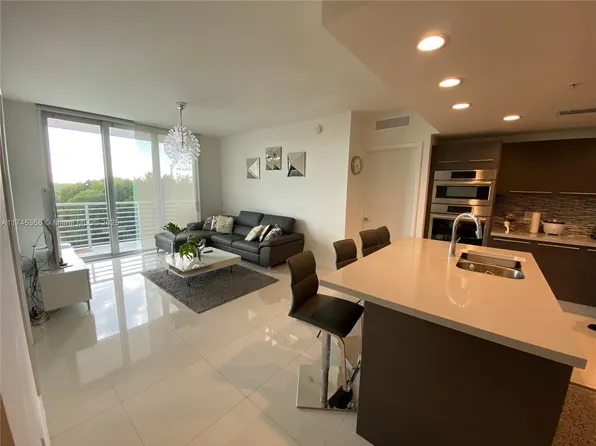 7661 NW 107th Ave APT 314, Doral, FL 33178