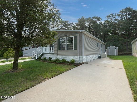 5th image of 1006 Fernwood Way