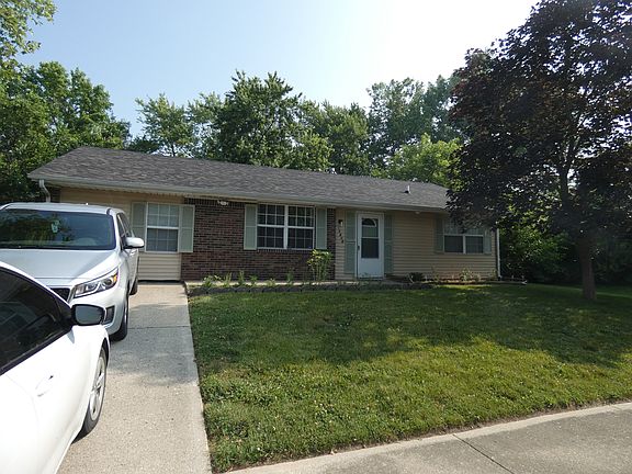 3rd image of 10406 E Kiowa Dr