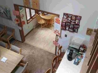 86 Forest Dr, Lake Harmony, PA 18624