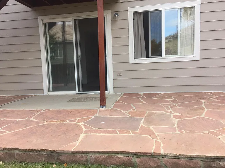 923 Grays Peak Dr — Photo 72