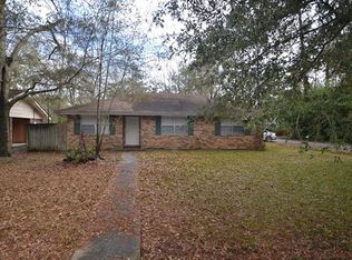 71428 Saint Mary St, Abita Springs, LA 70420