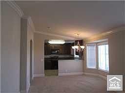 4th image of 23412 Pacific Park Dr Unit 25I