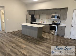 130 7th St #1-C303-1, Ogden, UT 84404