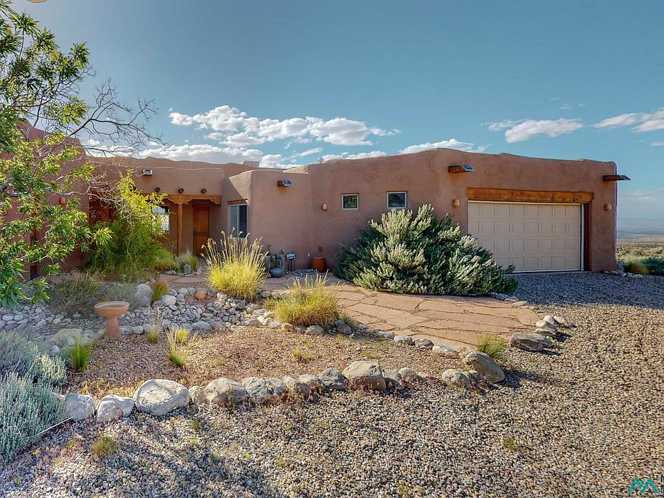 82 Overlook Dr, Placitas, NM 87043 MLS 20235939 Zillow