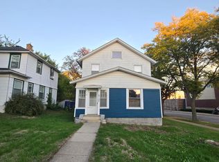 2102 Lyndale Ave N, Minneapolis, MN 55411