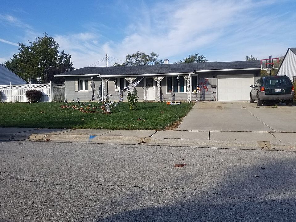 1st image of 15022 Highland Ave
