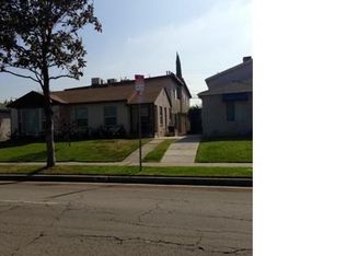 6610 Balboa Blvd APT 1, Lake Balboa, CA 91406