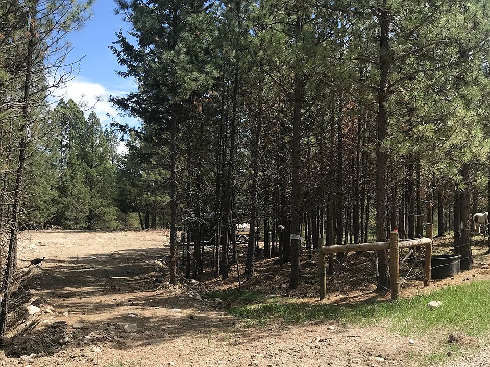 2nd image of 166 Piney Dell Trl