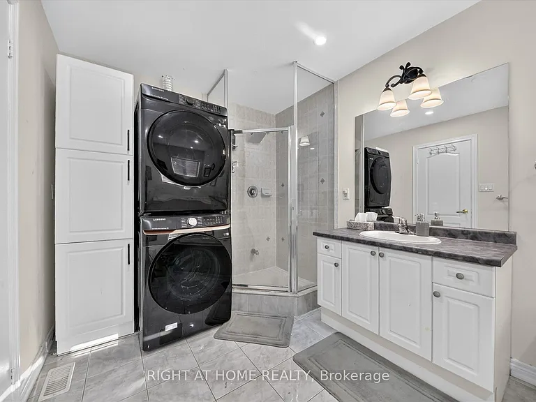 54 Boundbrook Dr — Photo 29