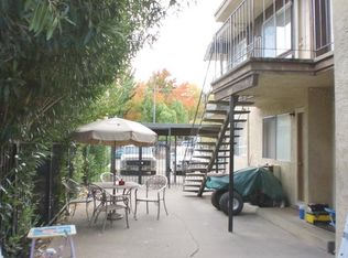 7535 Cook Ave, Citrus Heights, CA 95610