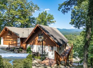 125 Ridgewood Dr, Murphy, NC 28906