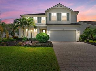 3242 Anchor Bay Trl, Bradenton, FL 34211