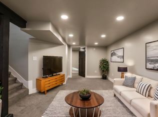 7008 Upton Ave S, Richfield, MN 55423