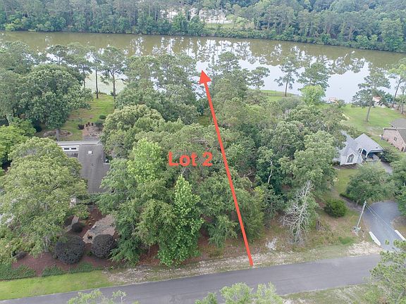 2nd image of 3533 Lakeshore Drive SW