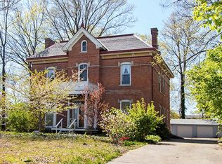 4457 Mellwood Ave, Cincinnati, OH 45232