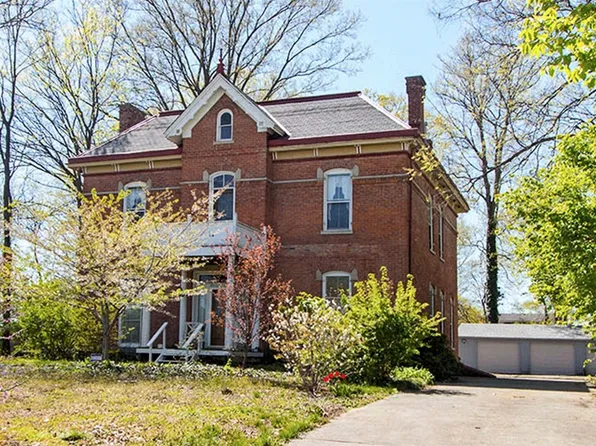 4457 Mellwood Ave, Cincinnati, OH 45232