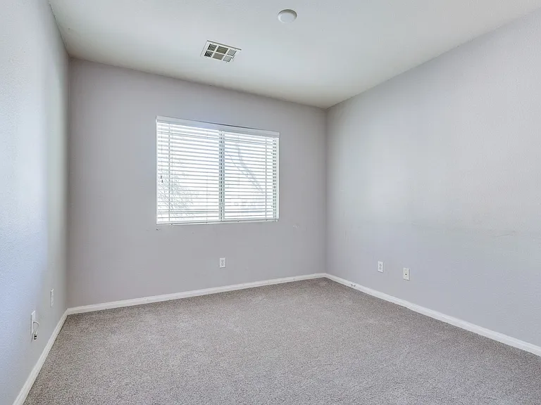 5225 Shreve Ave — Photo 22