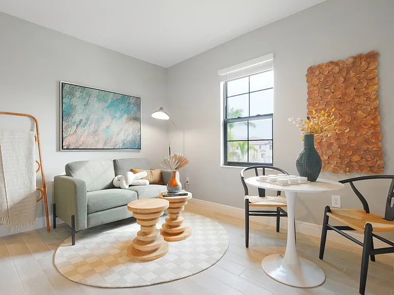 Fiore Townhomes — Photo 13