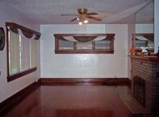 64 W 100 S, Smithfield, UT 84335