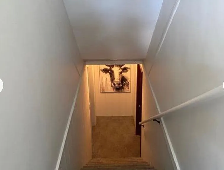 1357 W Eventide Dr NE — Photo 13