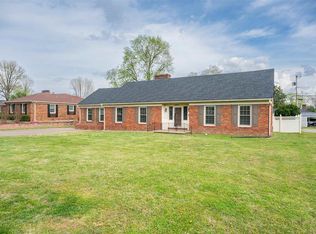 2931 Frederica St, Owensboro, KY