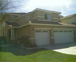 1st image of 14653 Saddle Peak Dr