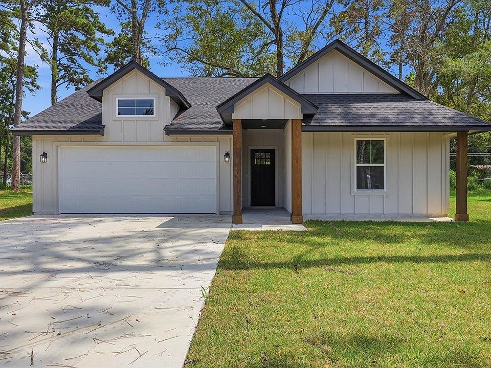 1st image of 8792 Dogwood Dr