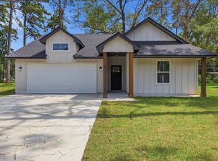 8792 Dogwood Dr, Lumberton, TX 77657