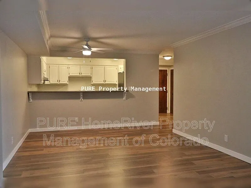 2 bed, 2.0 bath, 1315 sqft, $2,250 — Photo 2