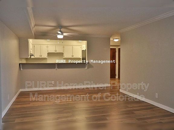 2nd image of 1551 Larimer St APT 903