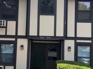 969 Sierra Vista Ln, Valley Cottage, NY 10989