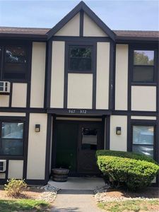 969 Sierra Vista Ln, Valley Cottage, NY, 10989