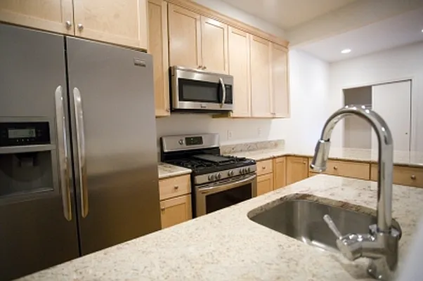 Rented by Citi Habitats | media 14