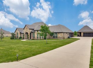 5029 White Pine Dr, Royse City, TX 75189