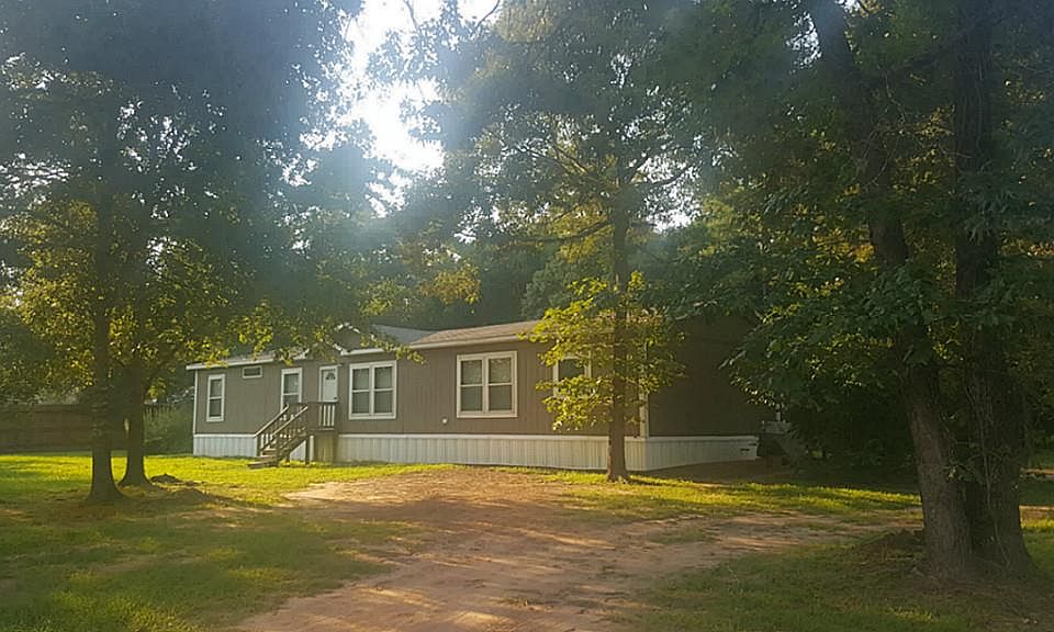 1st image of 26080 Forestcrest Ct