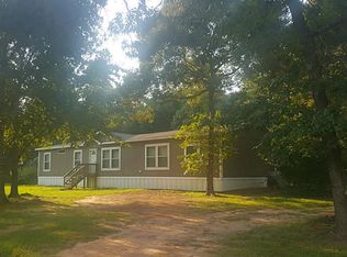 26080 Forestcrest Ct, Hockley, TX 77447