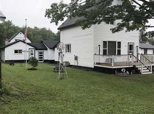 46510 Main St, Dodgeville, MI 49921