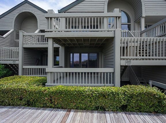 5th image of 1399 Pelican Watch Villas