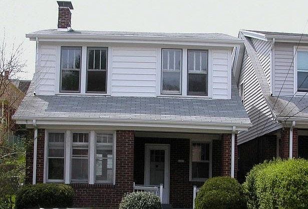 1st image of 1207 Arkansas Ave