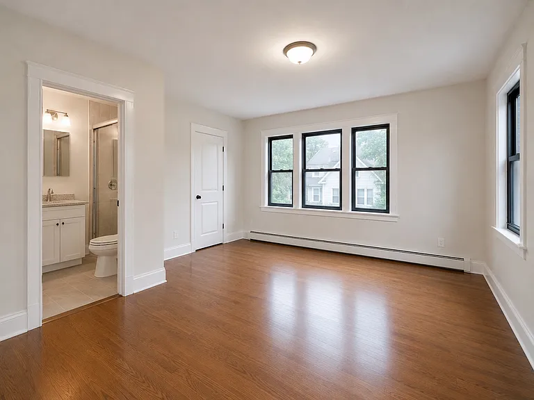 706 Taylor Ave #2 — Photo 6