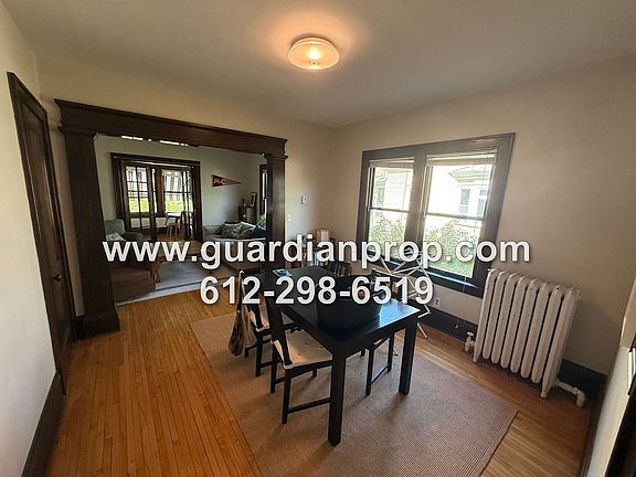 5th image of 2309 Priscilla St #1